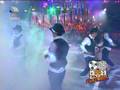 SUREYYA 16.11.2008 DISKO KRALI PROGRAMI