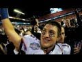Tim Tebow: Bronco Quarterback's John 3:16 Verse Appears Big Win; Is He Ready for Patriots?