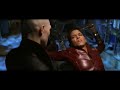 James Bond - Die Another Day Trailer