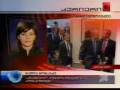 videos de Грузия вступает в NATO. საქართველო-ნატოსა და ევროკავშირზე საუბარი ბრიუსელში