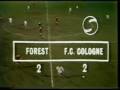 2.Teil Forest-FC