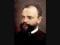Dvorak: Humoresque