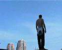 Be Free
