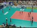 liga ?wiatowa