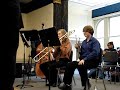 Stravinsky Soldier\