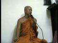 Ven. Dhammavuddho Thero - The Truth of Previous Buddhas.