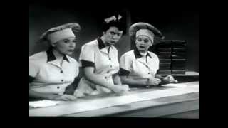 Diva / Mensch pair for 4/19/17