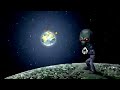 Trailer for Destroy All Humans!2 from E³ 2006