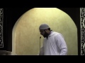 https://www.youtube.com/watch?v=WmBEn47Rq2c