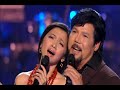 vuot song vuot song