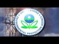 Capstone Microturbine