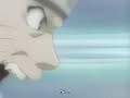 naruto  mudvayne cradle