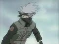 naruto  mudvayne cradle