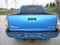 2010 Toyota Tacoma Milwaukee WI WI