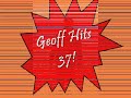 geoff-naylor
