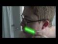 videos de modern jedi 1.wmv