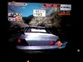 mitsubishi-evo-ix-stage1-vsnissan-350z.html