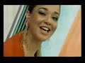 Rafaella Manville no � festa Parte 1