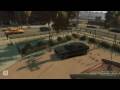 GTA 4 Schaukel Bug Stunt Video 1
