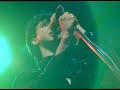 Soft Cell, Marc Almond Martin Soft Cell, Marc Almond Martin
