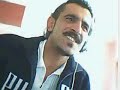 k���k hakan (ac?lar?n �ocu?u)