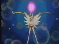 salor moon is a tokyo girl