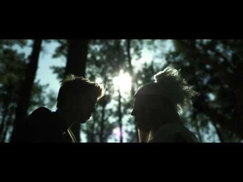 Candy Benson & Willem Botha- Dit Wat Ons Harte Deel