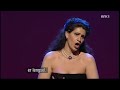 Opening Gala: Anja Harteros in Oslo