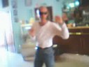 glese doc