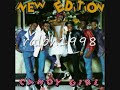 new edition - candy girl ( remix )