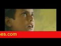 Afghan Rap, Bezhan Zafarmal,  rapper, Afghan Songs