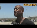 Here's our EXCLUSIVE full interview with Stephon Marbury! Talking about fasting, Starbury, ESPN, ustream.TV, infidelity, the Boston Celtics, Rajon Rondo, the Knicks, playing overseas, Len Bias, etc. Check it out!