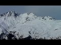 HD Les Arcs trip 2009 (french Alps)