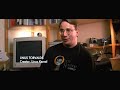 GNU toolkit, Linux kernel