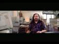 GNU toolkit, Linux kernel