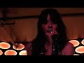 All girl Led Zeppelin tribute. Footage of Lez Zeppelin featuring original lineup with Brooke Gengras on vocals, Steph Paynes on Guitar, Lisa Brigantino on bass and Wendy Kidd on drums.  Go see this band!! 