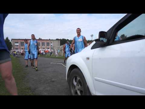 YouTube &ETH;&cent;&Ntilde;&ETH;&micro;&ETH;&sup1;&ETH;&raquo;&ETH;&micro;&Ntilde;