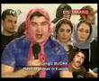 Nevriye Budak ve Hayko Cepkin Yaln�z Kals�n scream i  D
