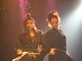 2lips-dance