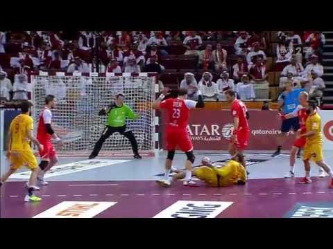MECZ O 3 MIEJSCE - POLSKA vs HISZPANIA - 2 POŁOWA + DOGRYWKA !!! MEGA EMOCJE !!