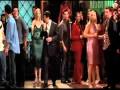 Lets Dance Shahrukh Khan Amitab Bachan jenifer Garner