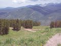 disc golf disc golf