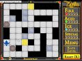 MYNK Shadowplay levels 5-6