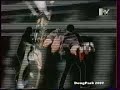 public enemy - night train public enemy - night train
