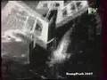 public enemy - night train