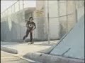 skateboard bloopers