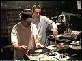Dj Ragz 80\