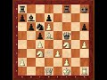 letsplaychesscom-presents-geller-euwe.html