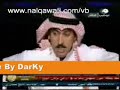 هذي الابيات والشله الي طبلها تركي المريخي من خلف مشعان في برنامج شاعر المليون ابيات مميزه جدا