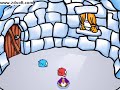 Clubpenguin Non-Member